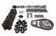 COMP Cams Camshaft Kit CS 300R K12-705-8