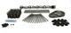 COMP Cams Camshaft Kit CS 270H-R10 K08-420-8