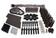 COMP Cams Camshaft Kit CBVI 291Th R7 Th