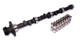COMP Cams Cam & Lifter KitCadi 287T H-1