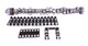 COMP Cams Cam & Lifter Kit FF 280Ar-10