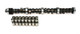 COMP Cams Cam & Lifter Kit FF 279T H-10