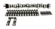 COMP Cams Cam & Lifter Kit FS 308-R10