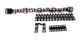 COMP Cams Cam & Lifter Kit CB 310A-R8