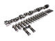COMP Cams Cam & Lifter Kit CB 285C-R8