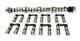 COMP Cams Cam & Lifter Kit CB 283T HR-7