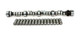 COMP Cams Cam & Lfter Kit CS 283T HR-10