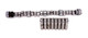 COMP Cams Cam & Lifter Kit CBVI XR270HR CL01-414-8