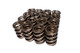 COMP Cams Valve Spring 1.550in H-11 Asse