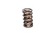 COMP Cams Valve Spring For 990-974
