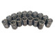 COMP Cams Valve Springs 1.250in Ovate Wi