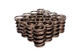 COMP Cams Valve Springs For 972-973 977-16