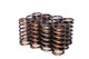 COMP Cams Valve Springs 0.940in Inner B