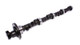 COMP Cams Camshaft B455 279T H-107 T Th