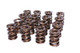 COMP Cams Valve Springs 1.550in Inter-Fi