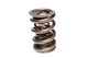 COMP Cams Valve Spring 1.650in Triple As 947-1