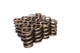 COMP Cams Valve Spring 1.575in Inter-Fit