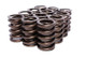 COMP Cams Valve Springs 1.437in Outer 942-12