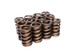 COMP Cams Valve Springs 1.255in High Per