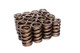COMP Cams Valve Springs 1.255in High Per 941-16
