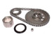 COMP Cams Timing Set LS RHS Single Hexa 9158KT