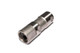 COMP Cams LifterCB Gen6 8.1 OE Hyd Rlr 900-1