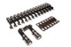 COMP Cams ROLer LifterCB .300 Tall Cuta