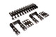 COMP Cams Roller Lifters SB2/SB2 .875in