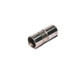 COMP Cams LifterTool Steel.875in Uncoate 89875H-1