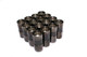 COMP Cams Solid LifterTool Steel .875in 89875C-16