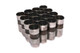 COMP Cams LifterTool Steel.875in Uncoate 89875-16