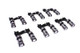 COMP Cams Roller Lifters CSV-6-90 Degre
