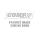 COMP Cams Lifter Amc Hydraulic Roller L 8960-16