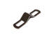 COMP Cams Link Bar For Gm LSx / Warhawk