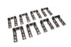 COMP Cams Mech Roller Lifters New Comp