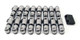 COMP Cams Roller Lifter CS Small Bc