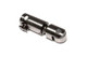 COMP Cams Roller Lifter CS Small Bc 891-1