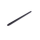 COMP Cams Pushrod 7.600 Hi-Tech 3/8 .08
