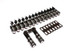 COMP Cams Roller Lifters CS Street & Ma