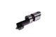 COMP Cams Roller Lifter CB + .300in TaPP 883-1