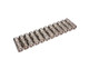 COMP Cams LifterCS OE Drop-In Hyd Rlr S 875-12