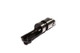 COMP Cams Roller Lifter CS +.300in Offset