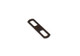 COMP Cams Link Bar For .300 Tall Roller