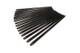 COMP Cams Pushrods Hi-Tech 3/8 10.050