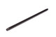 COMP Cams Pushrod Hi-Tech 3/8 8.325