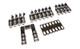 COMP Cams Roller Lifters 892s Without