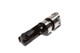 COMP Cams Roller Lifter.904 Dia .210 Of