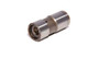 COMP Cams Hydraulic Lifter Cadillac/Bui
