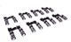 COMP Cams Roller Lifters CB Street & Ma