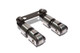 COMP Cams Roller Lifter Amc Mechanical